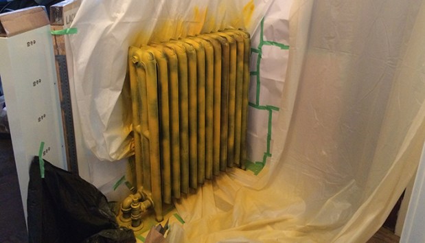 EnjoyDesign_Radiator_2_LR