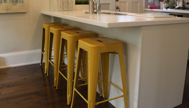 EnjoyDesign_Radiator_5_LR