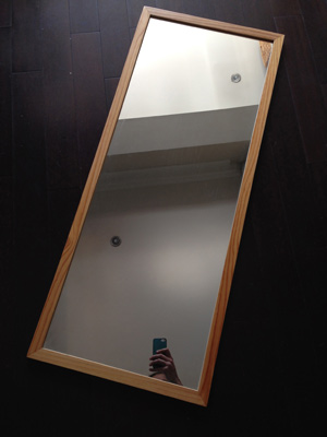 themotherboardspinboard1