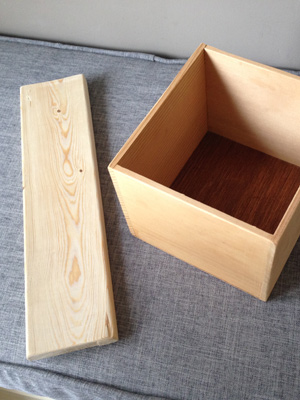 themotherboardspinboard2