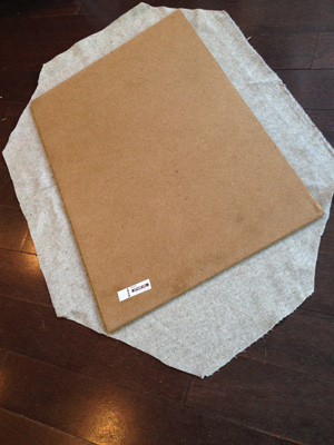 themotherboardspinboard3