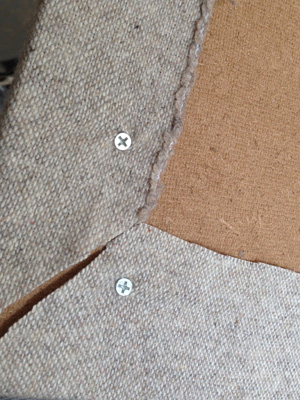 themotherboardspinboard4