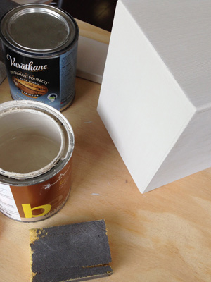 themotherboardspinboard5