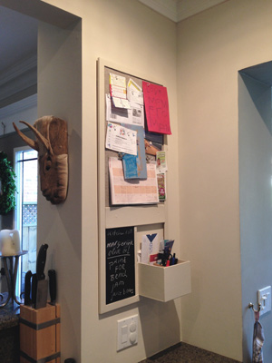 themotherboardspinboard7