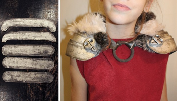 EnjoyDesign_Astrid_1