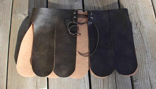 EnjoyDesign_Astrid_13