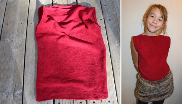 EnjoyDesign_Astrid_14