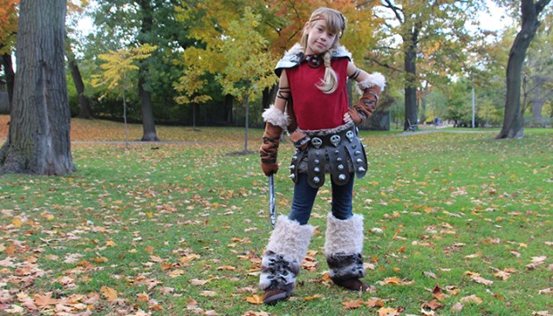 EnjoyDesign_Astrid_16