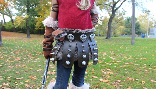 EnjoyDesign_Astrid_17