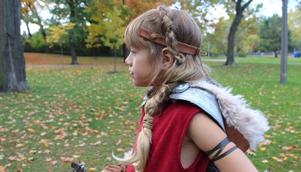 EnjoyDesign_Astrid_18