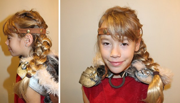 EnjoyDesign_Astrid_2