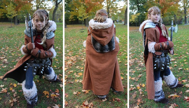 EnjoyDesign_Astrid_20