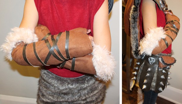 EnjoyDesign_Astrid_3