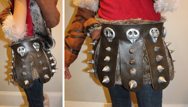 EnjoyDesign_Astrid_4