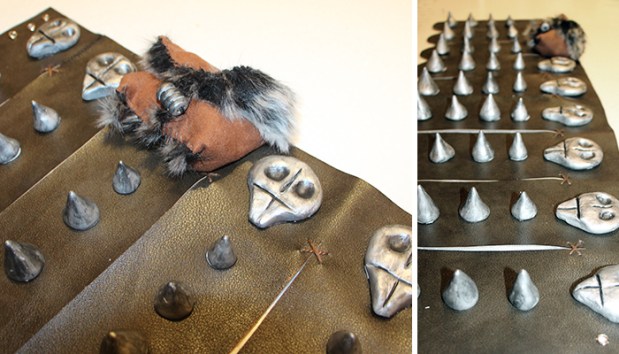 EnjoyDesign_Astrid_5