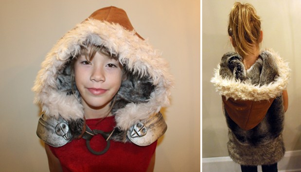 EnjoyDesign_Astrid_6