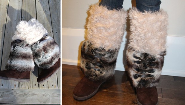 EnjoyDesign_Astrid_8