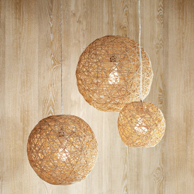 hemp-twine-ball-lamp-inspiration