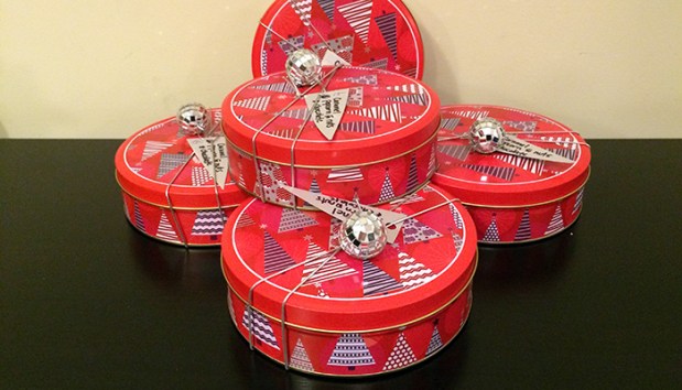 EnjoyDesign_cookies2