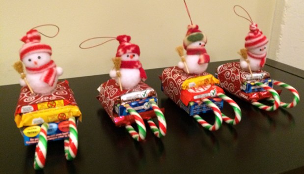 EnjoyDesign_Cookies3