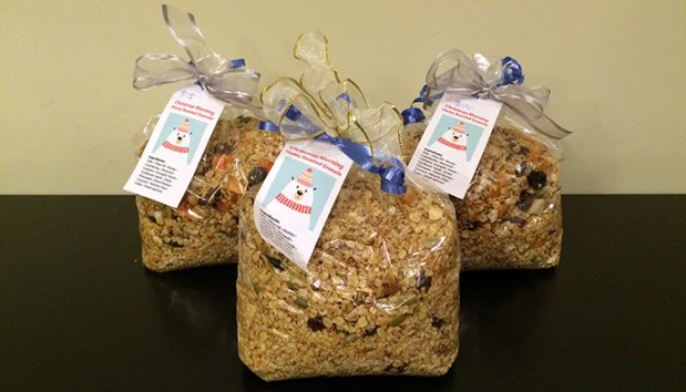 EnjoyDesign_Cookies4