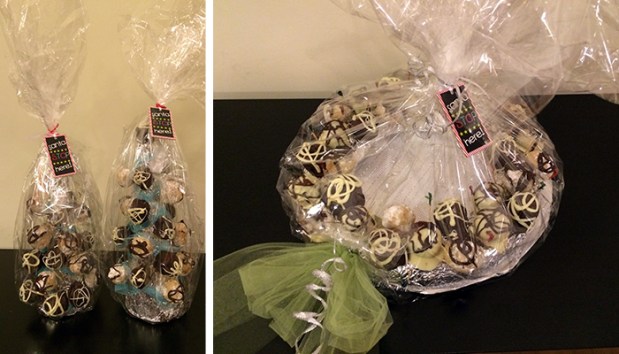 EnjoyDesign_Cookies5