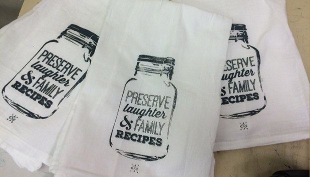 EnjoyDesign_screenprinting_11