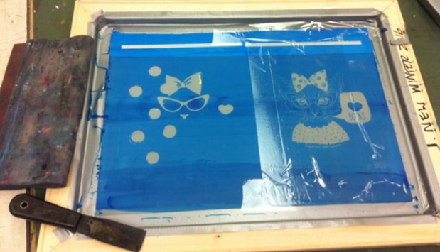EnjoyDesign_Silk_Screening_1