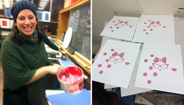 EnjoyDesign_Silk_Screening_3