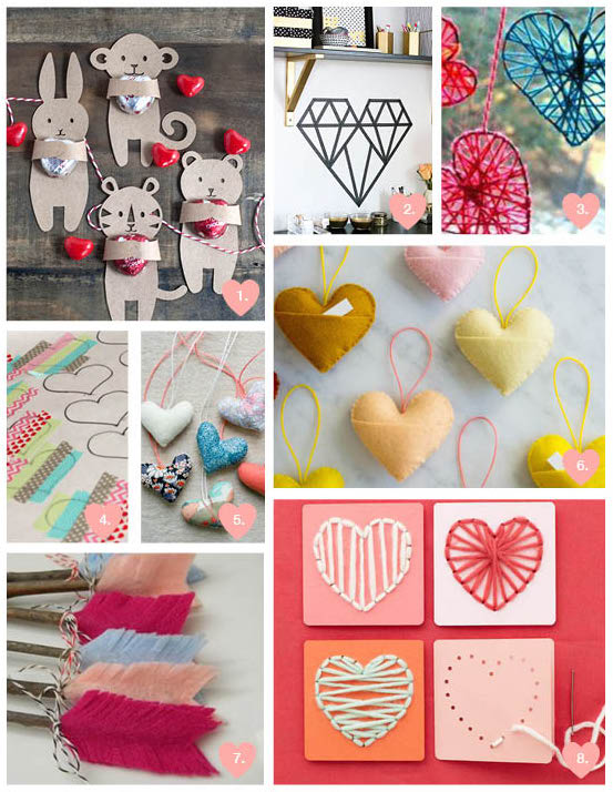 Valentine_Roundup