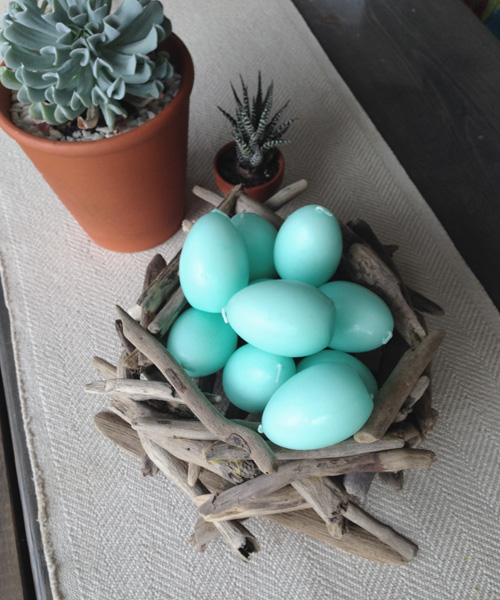 driftwood birdnest 7