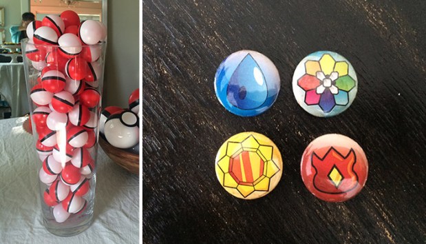 EnjoyDesign_Pokemon_3