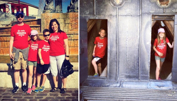 EnjoyDesign_CanadaDay_Tshirt_2